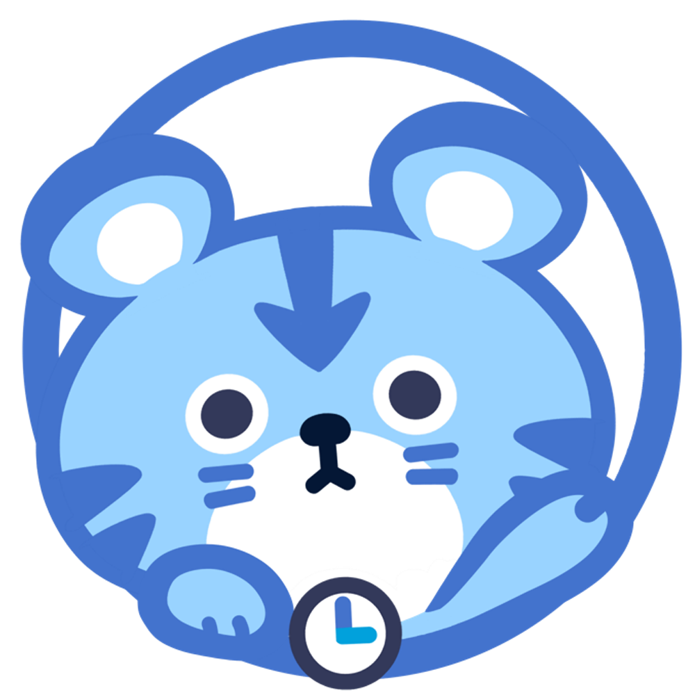 シフトラ編集部