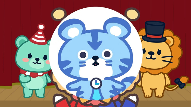 シフトラのサービス紹介動画のサムネイル